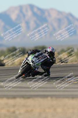 media/Jan-17-2026-CVMA (Sat) [[ab348a895b]]/Race 11-Formula 2-CVMA Hooligans-American Thunder/